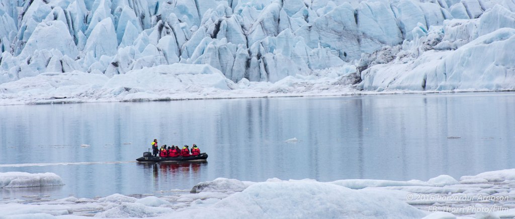 33+ Best Iceberg Tours&nbsp;Trip