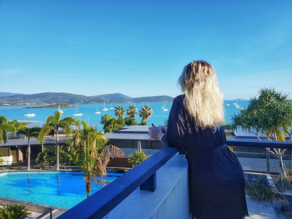 16+ Top Family Holiday In Whitsundays Tour