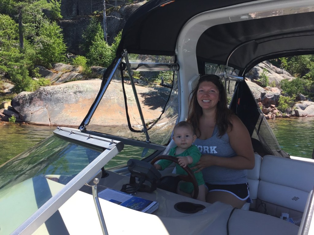 27+ Amazing Living On A Boat In Michigan&nbsp;Holiday