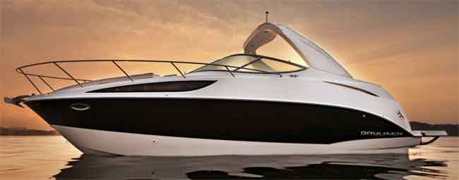 38+ Wonderful Overnight Boat Trip&nbsp;Sightseeing