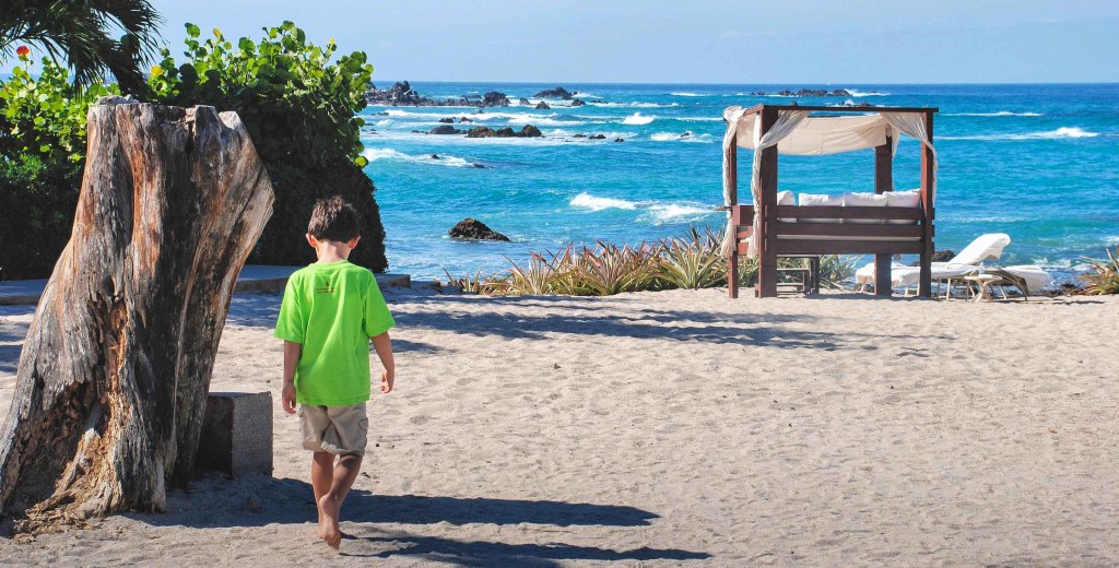 25+ Wonderful Luxury Family Friendly Resorts Tour
