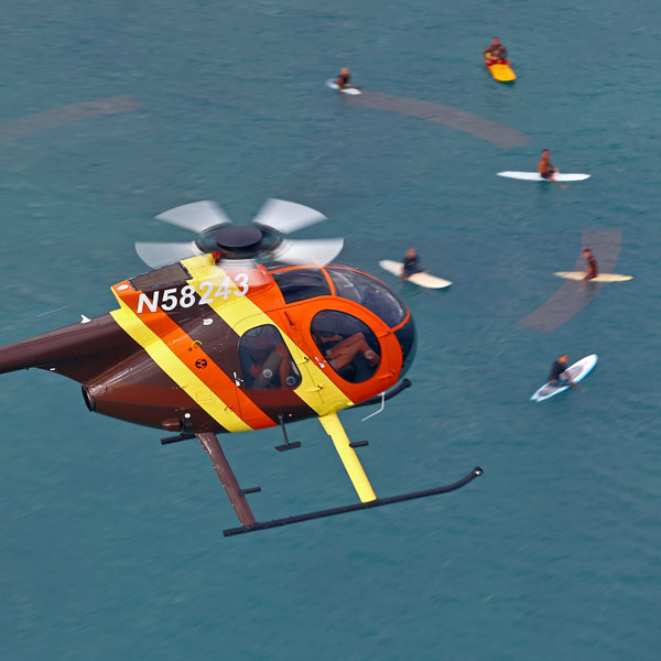 15+ Amazing Helicopter Tour Honolulu&nbsp;Hi