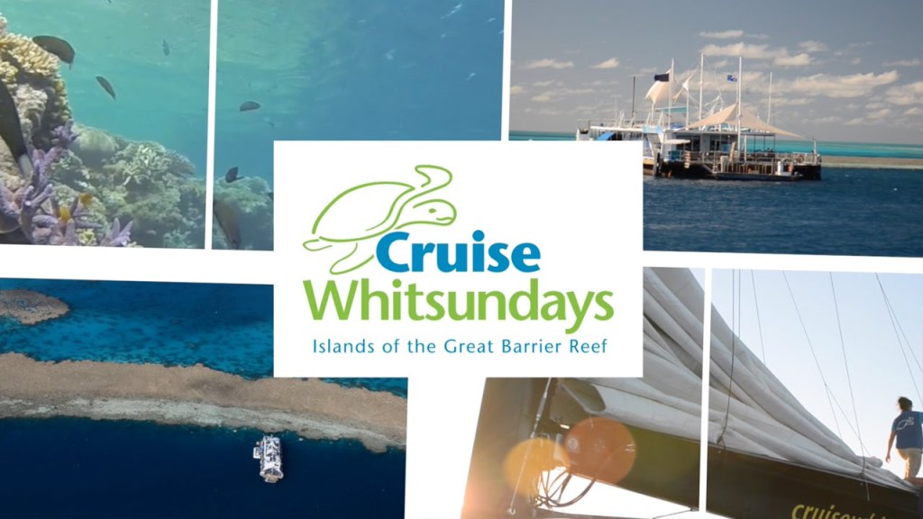 28+ Wonderful Cruise Whitsundays Phone Number Holiday
