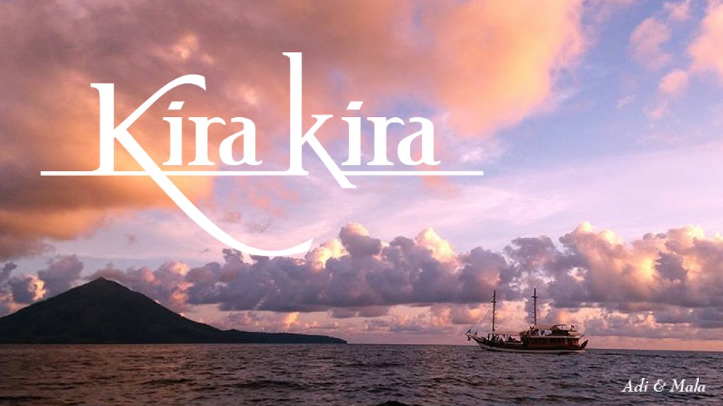 10+ Best Live Aboard Dive Boat Indonesia&nbsp;Tour