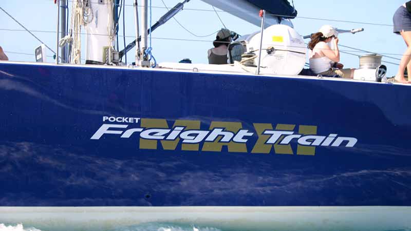 26+ Wonderful Yacht Day Trip Whitsundays&nbsp;Holiday