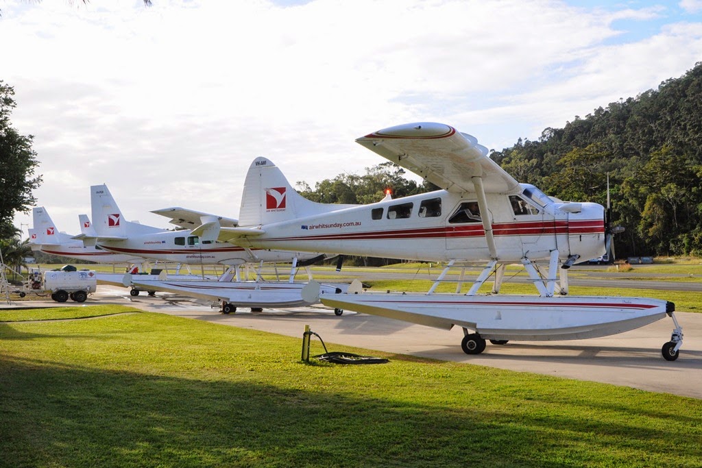 35+ Best Plane Tour Whitsundays&nbsp;Holiday