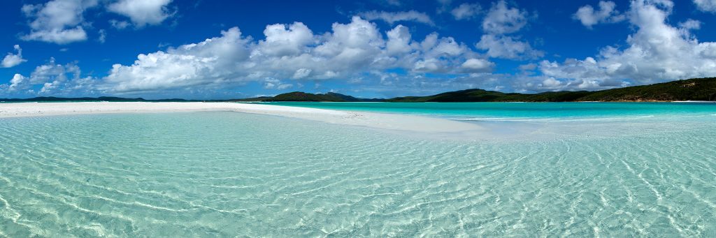 14+ Wonderful Photographer Whitsundays&nbsp;Trip