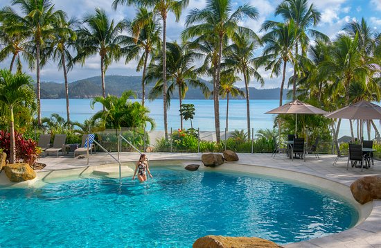 37+ Amazing Whitsundays Real Estate Holiday Rentals