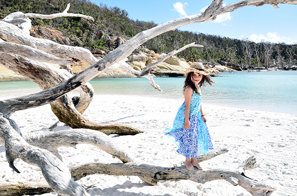 37+ Amazing Whitsunday Family Holidays Sightseeing