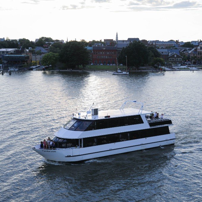 32+ Wonderful Dinner.cruise Near Me&nbsp;Holiday