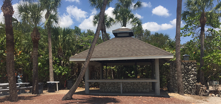 48+ Top Hideaway Bay Florida Excursion