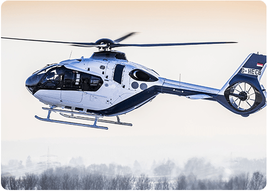 19+ Top Helicopter Charter Price&nbsp;Holiday