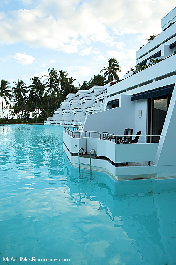 41+ Top Island Accommodation Whitsundays Holiday