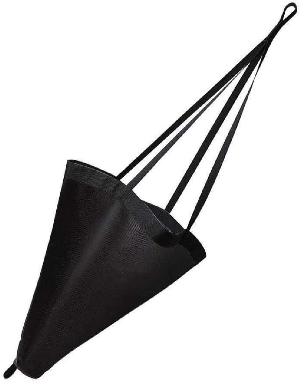 24+ Exploring Living On A Boat At Anchor Sightseeing