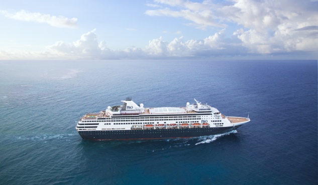 45+ Best P And O Cruise Whitsundays&nbsp;Holiday