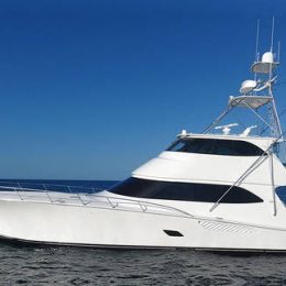 22+ Amazing Gumtree Boats For Sale Whitsundays Holiday