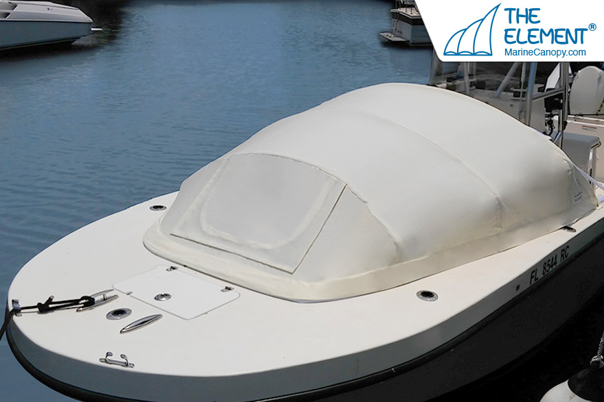 36+ Best Overnight Boats&nbsp;Excursion