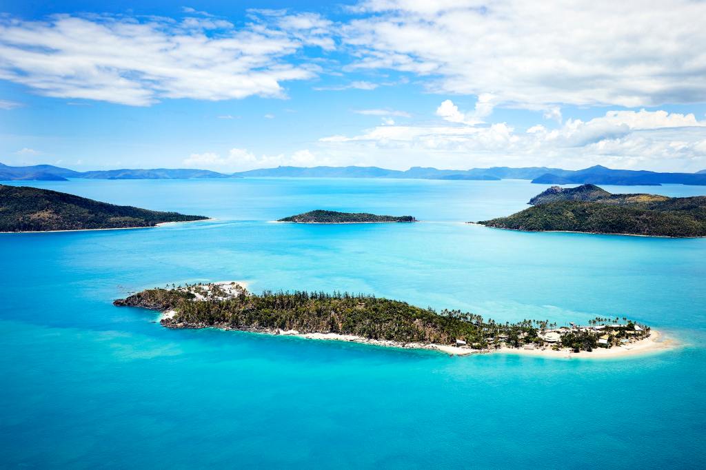 22+ Amazing Cruise Whitsunday Voucher&nbsp;Trip