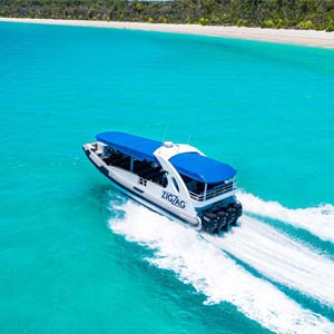 20+ Exploring Cruise Whitsundays Locals&nbsp;Sightseeing