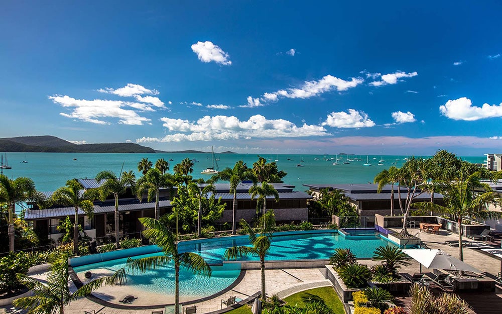 41+ Best Cheap Hotels In Whitsundays Australia&nbsp;Tour