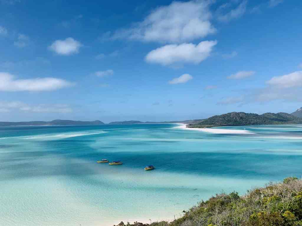 29+ Amazing Ocean Rafting Whitsundays Reviews Trip