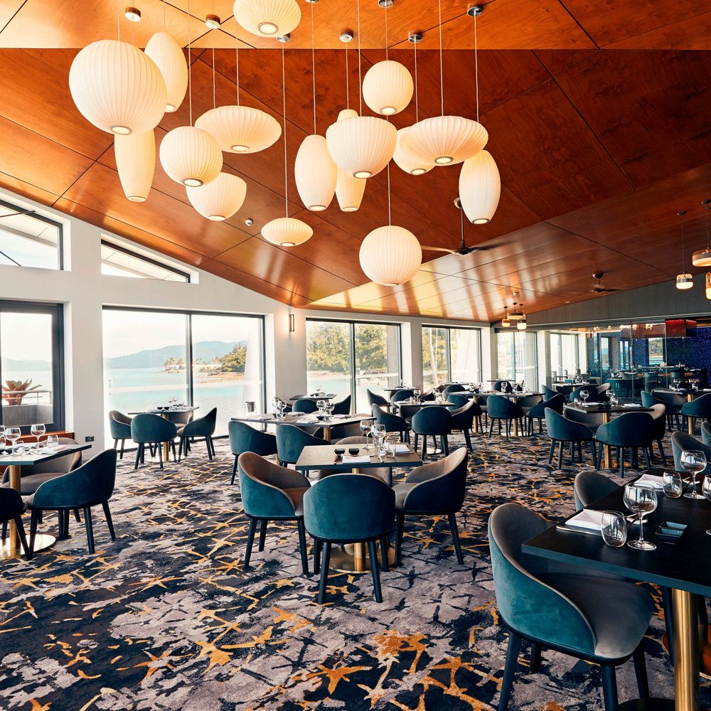 46+ Best Qantas Holidays Whitsundays&nbsp;Sightseeing