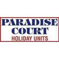29+ Exploring Paradise Court Holiday Units Airlie&nbsp;Beach