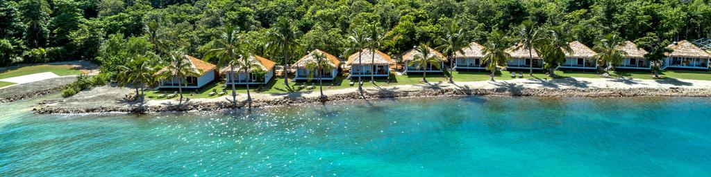 25+ Wonderful Long Island Resort Whitsundays&nbsp;Excursion