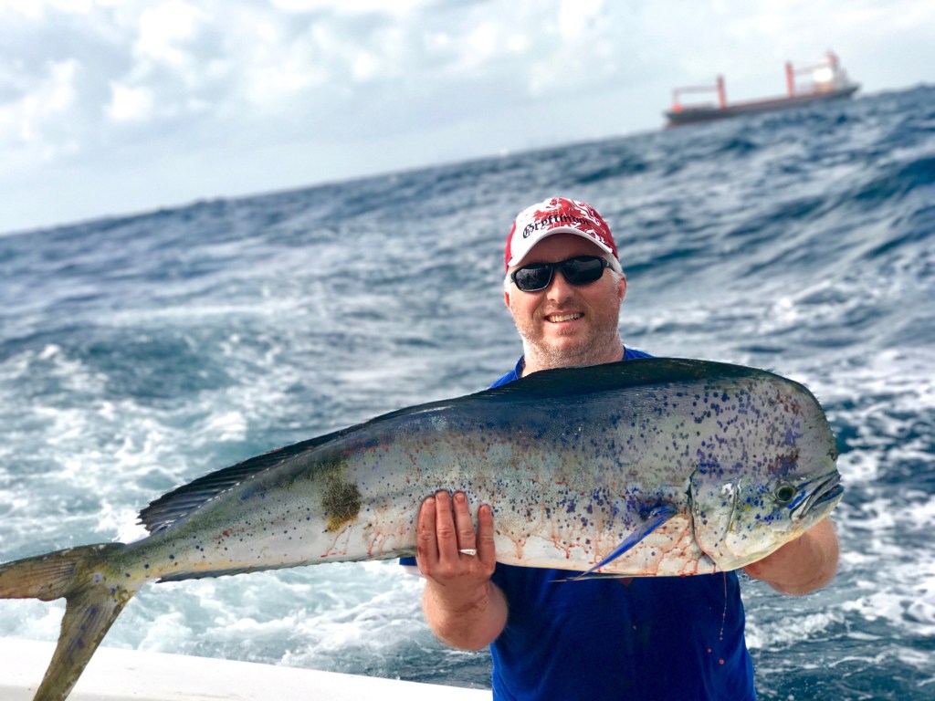 11+ Exploring Fishing Tour Fort Lauderdale Trip