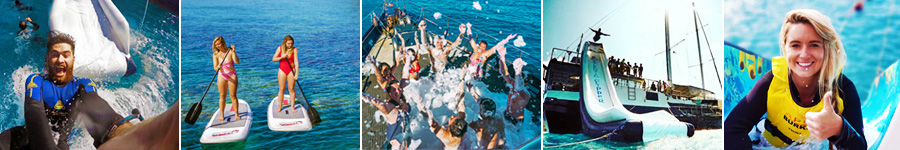 15+ Best Fraser Island And Whitsundays Tour Sightseeing