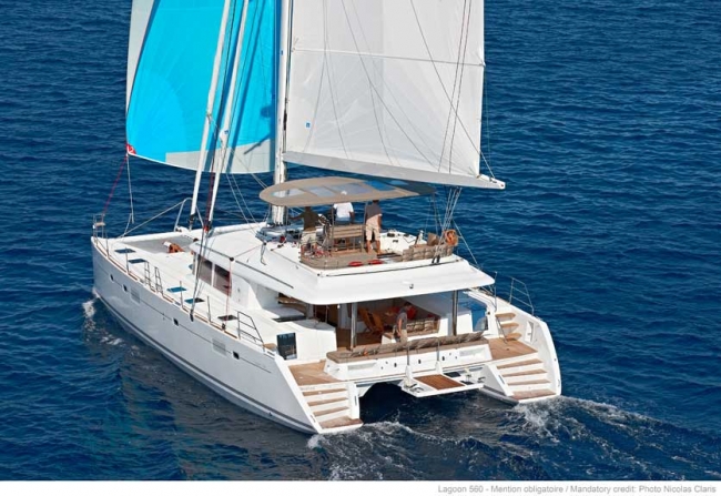 10+ Amazing Honeymoon Yacht Charter Caribbean&nbsp;Holiday