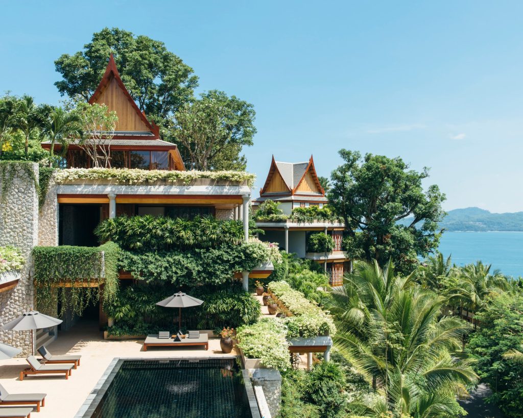 29+ Best Family Villas All Inclusive Tour