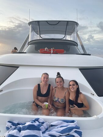 11+ Top Overnight Yacht Stay Whitsundays Excursion