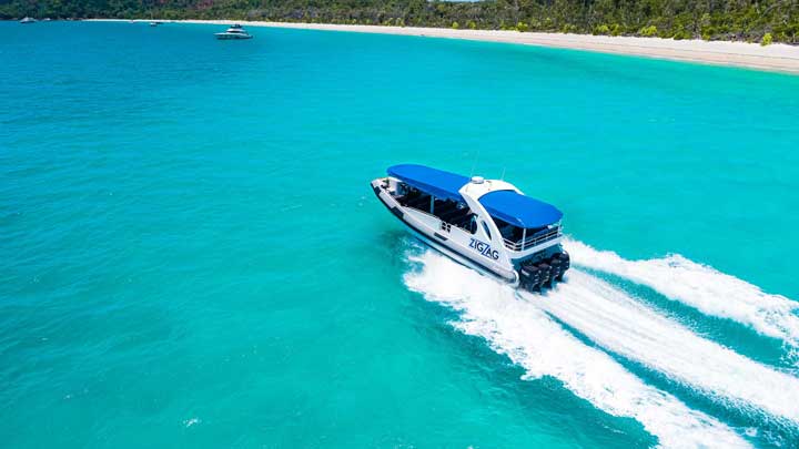 49+ Exploring 3 Day Whitsunday Tours Tour