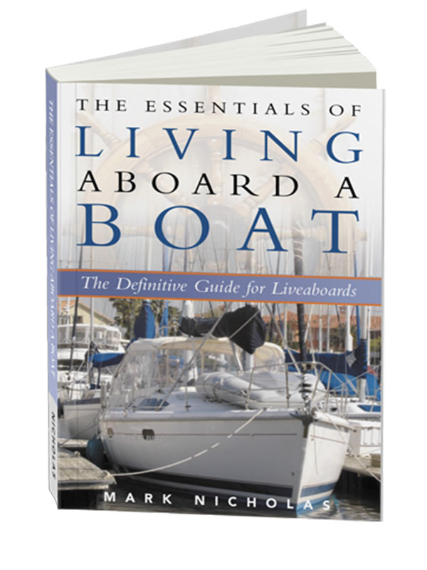 35+ Best Living On A Boat In Marina Excursion