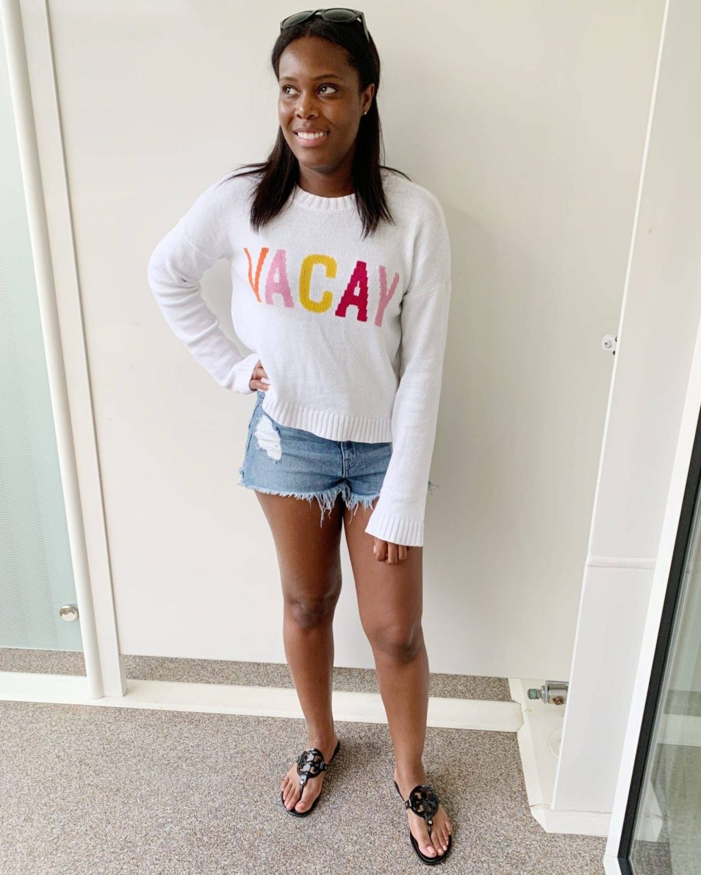 47+ Exploring What To Wear On A 7 Day Cruise&nbsp;Trip