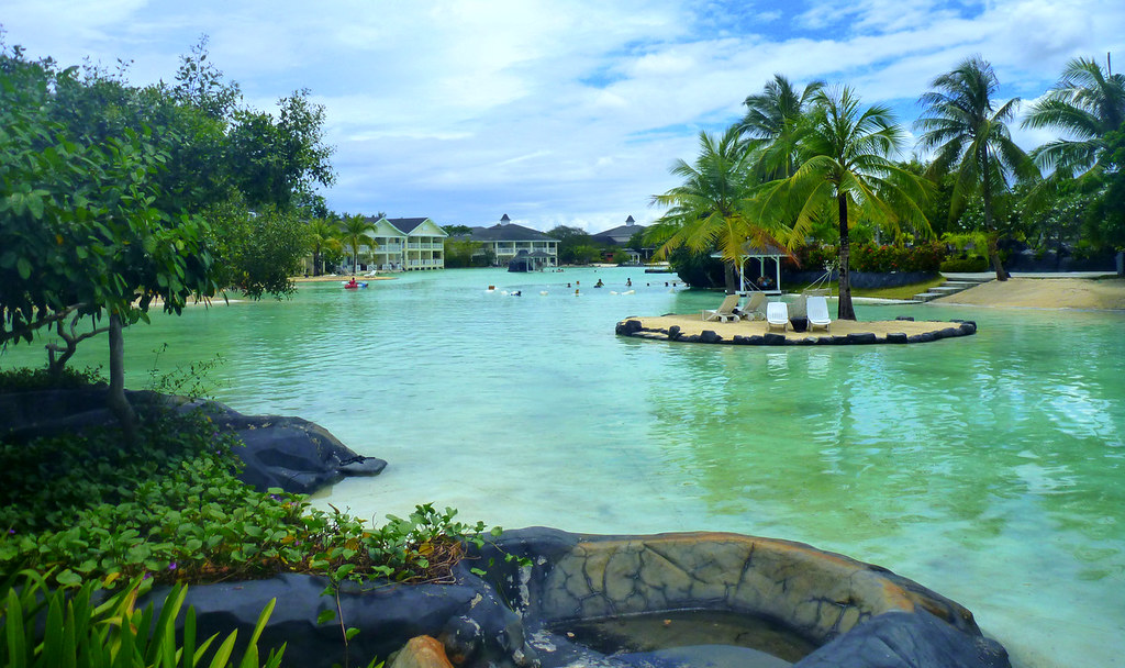 50+ Wonderful Plantation Bay Philippines&nbsp;Sightseeing