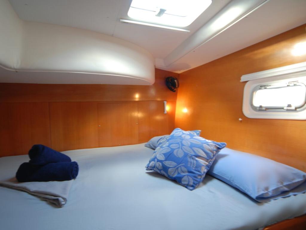 29+ Wonderful Luxury Cruises Whitsundays&nbsp;Tour