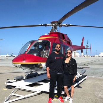 17+ Amazing Helicopter Ride Reviews Holiday