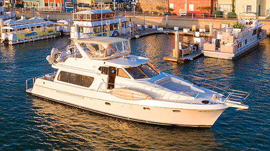 37+ Wonderful Rent A Big Boat&nbsp;Sightseeing