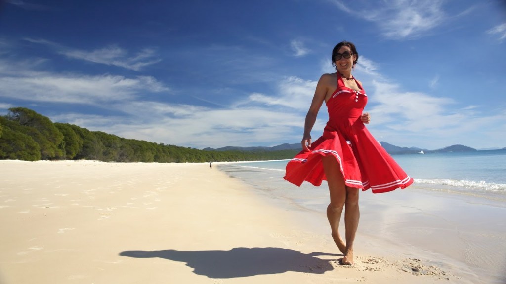 33+ Amazing Great Barrier Reef From Whitsundays Tour