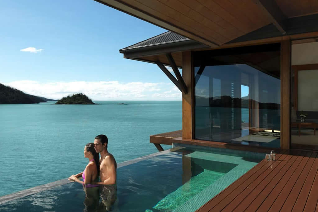 46+ Top Holiday In The Whitsundays Accommodation&nbsp;Tour