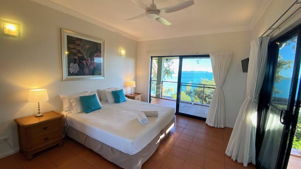 27+ Exploring Holiday Villas Whitsundays&nbsp;Sightseeing