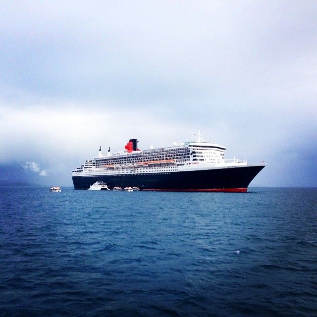 20+ Exploring Cruise Whitsundays Ferry&nbsp;Sightseeing