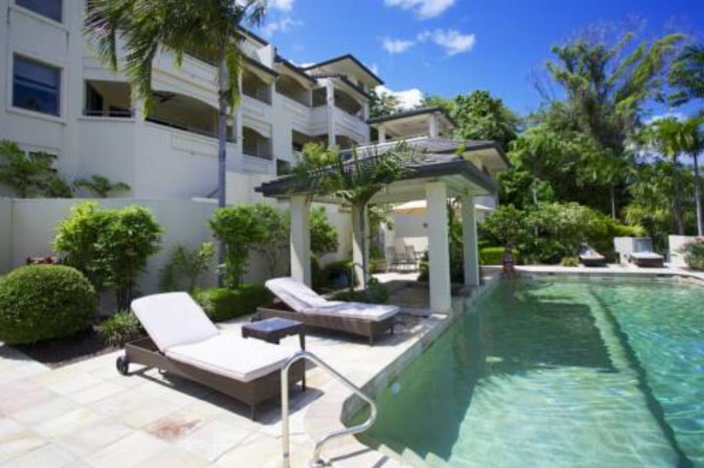 15+ Wonderful Private Holiday Homes Whitsundays Trip