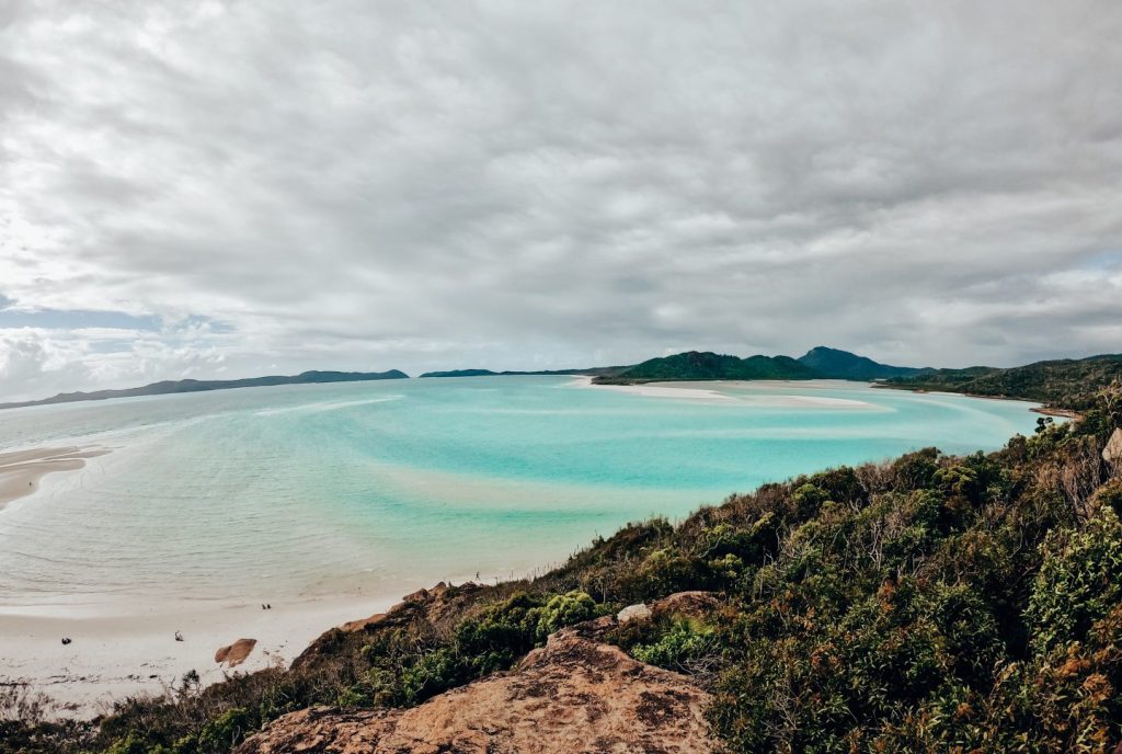 49+ Wonderful Sailing From Sydney To Whitsundays&nbsp;Trip