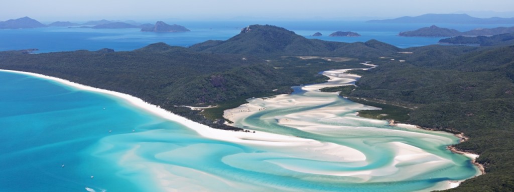 21+ Amazing Melbourne To Whitsundays Flights Sightseeing