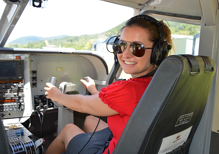 37+ Best Helicopter Scenic Flight Whitsundays Tour
