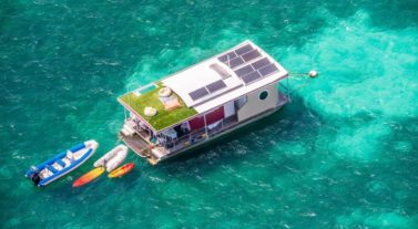 44+ Exploring 3 Night Yacht Charter Holiday