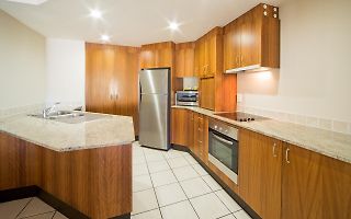 14+ Amazing Portside Whitsunday Apartments Airlie Beach Qld Excursion